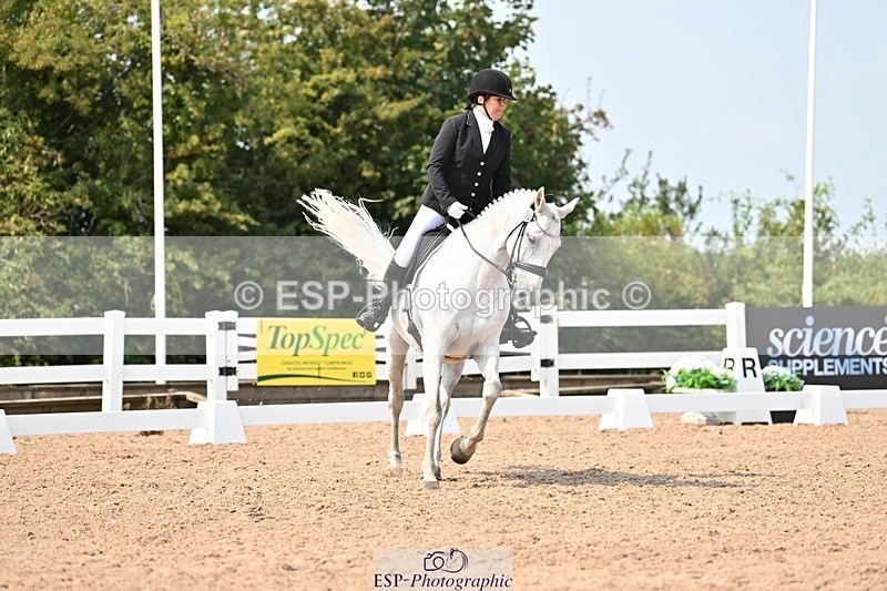 250816-135656-04804 - 106-Anita.WilcoxCasper.Rebel