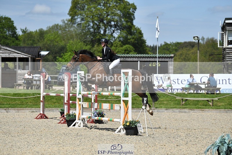 230514-135233-11601 - Cls 35 Snr Fox