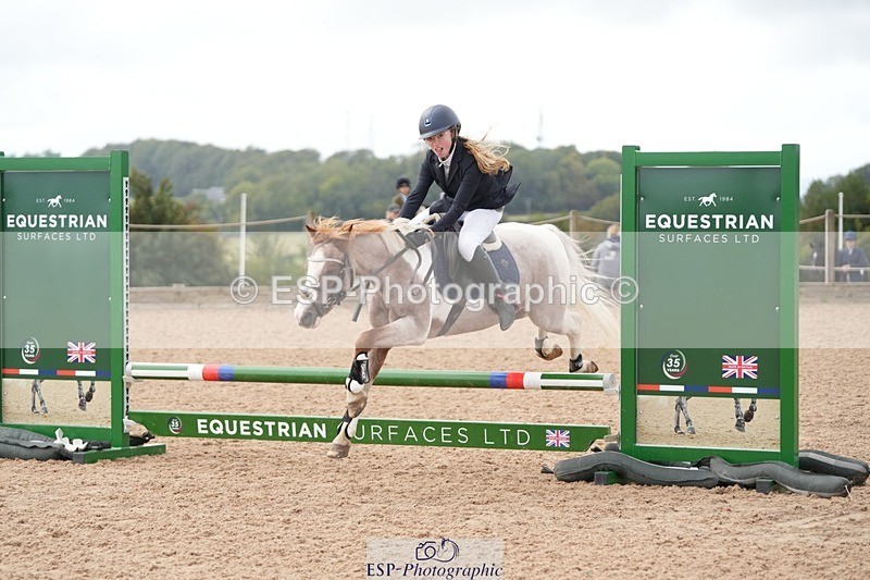 250902-155435-00212 - 60cm