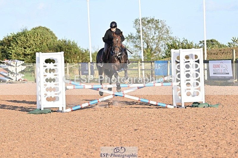 240820A-190346-01211 - Cls 7a 7b & 8 90cm