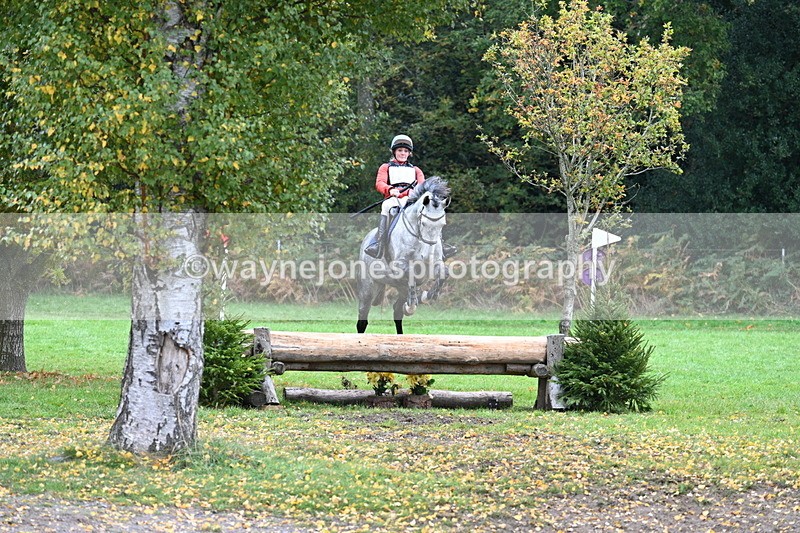 WJ7_4404 - Time 12:19 to 12:33