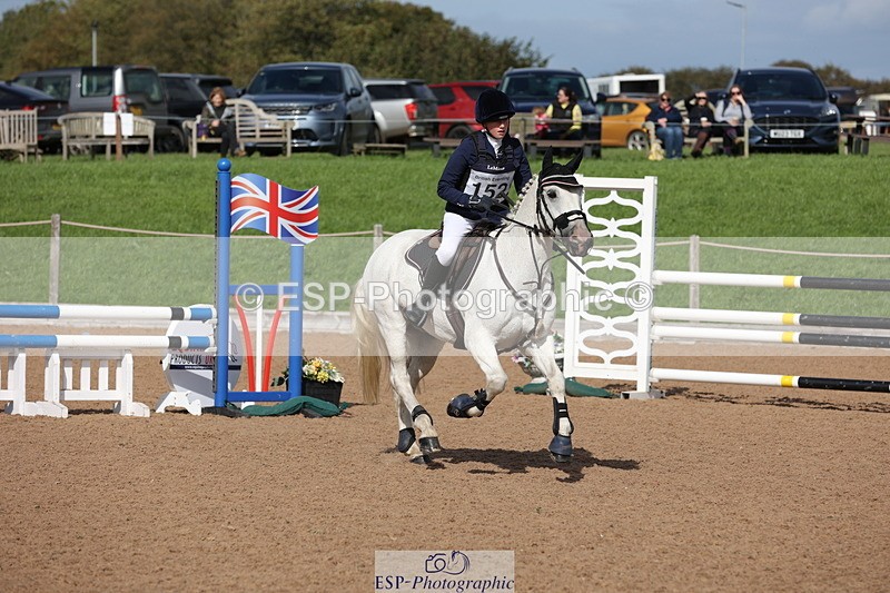 230923A-140551-02671 - 80 SJ Start to 14.30