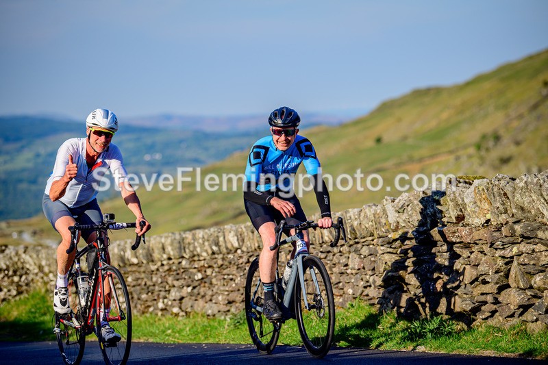 074904 - Kirkstone Pass 07:00 - 08:00