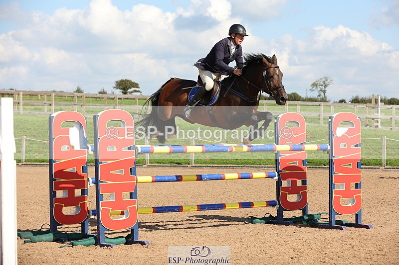 230915A-144008-02685 - Cls 5 National 1.40m