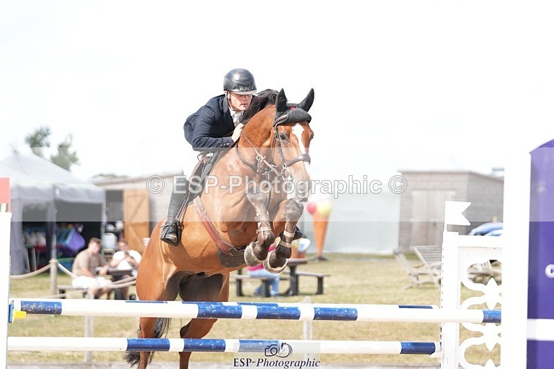 250720-162722-21200 - Cls 4, 3 Star Small Tour