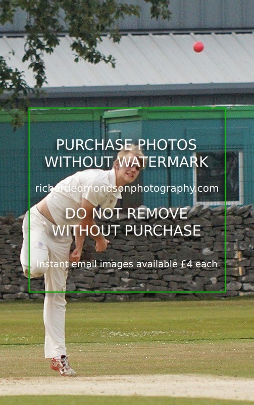DSC01427