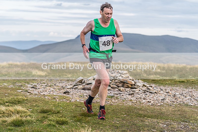 Fellside-434 - Fellside Fell race Wednesday 22nd July 2026