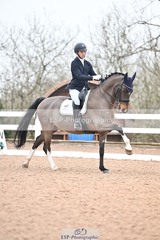 250216-103837-04672 - 108-Patrick.Troddyn-Hero.(Huroos)