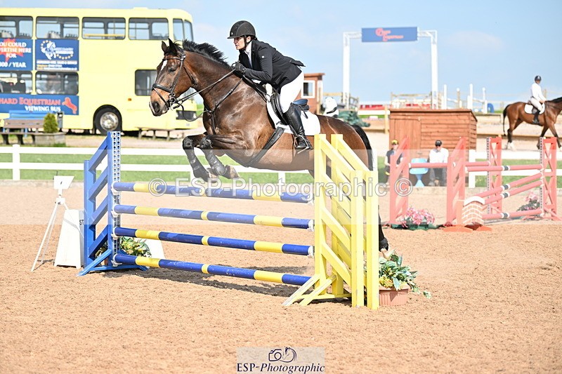 240509A-161623-03165 - Cls 6 1.10m National Am Quali and Open