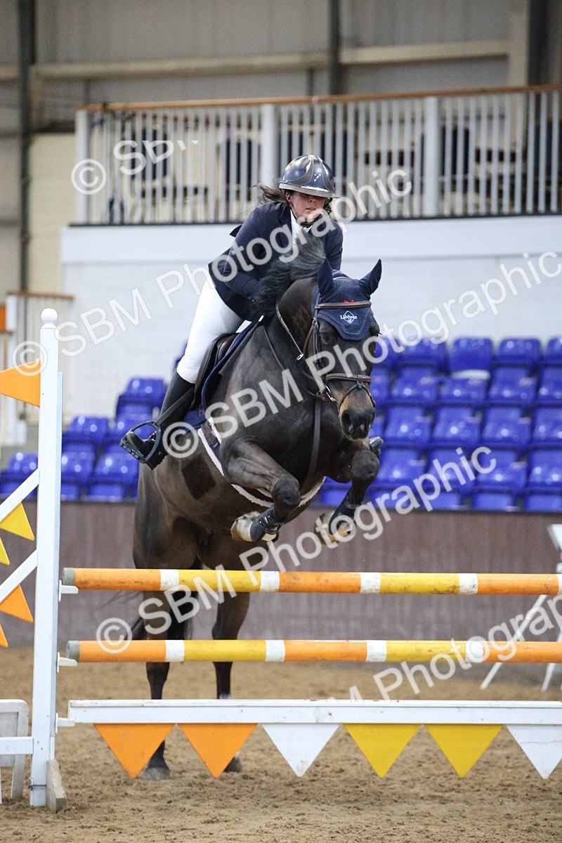 SBM_002081 - Class 7 - 1.00m