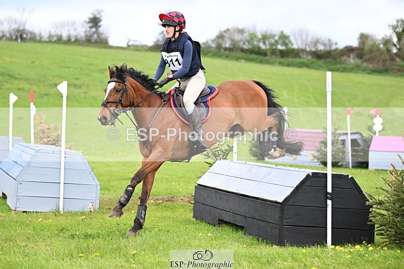 250419-150405-12614 - 811-Grace.Williams-RUSSIAN.ROULETTE.II