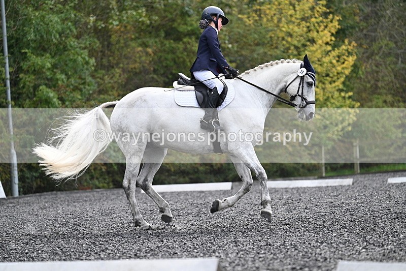 WJ7_6091 - Time 14:10 to 14:45