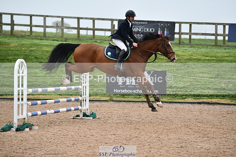 241102A-125017-04964 - SAT Cls 10 Discovery and 1m Open