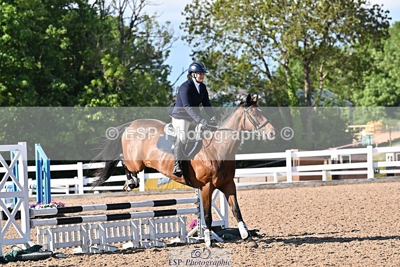 250513-172648-00518 - 80cm