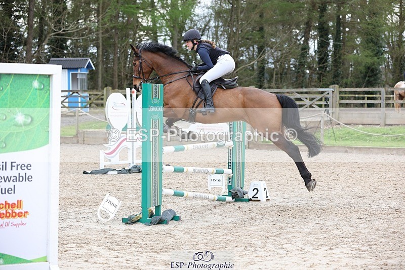 240326-152141-02127 - 1m