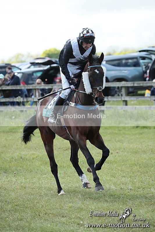 PtP 050525 251 - Mollington Races 05/05/25