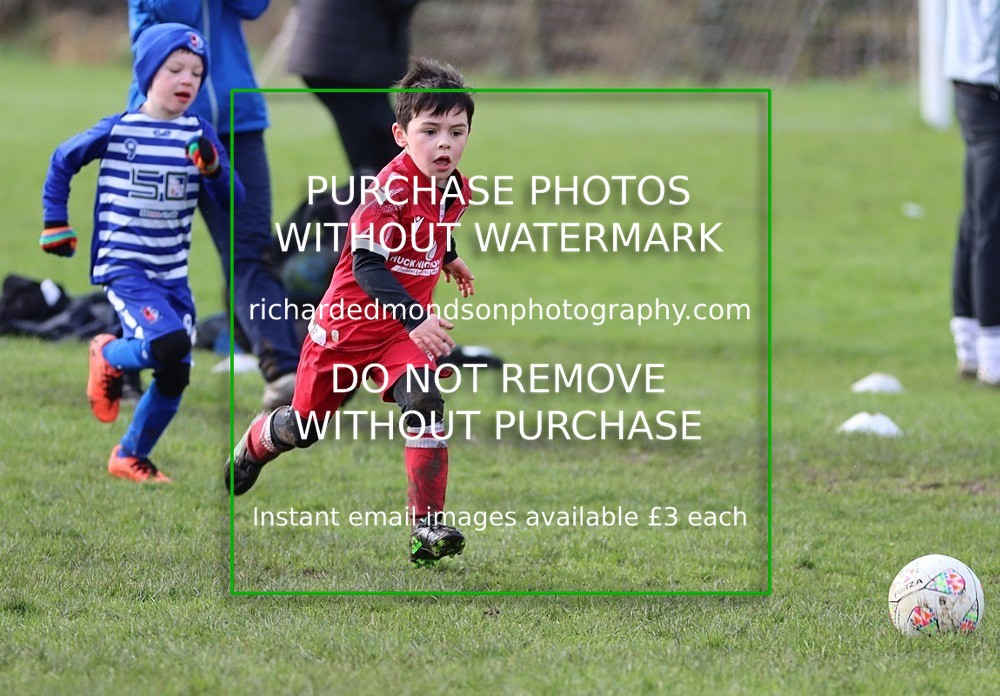 IMG_8908 - Ibis Under 7's vs Ambleside JFC Under 7's (2/3/24)