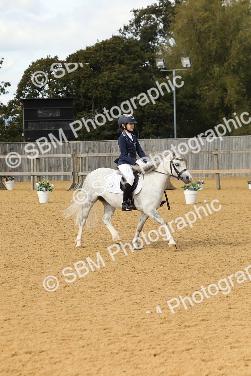 SBM_45871 - D21 - Junior Championship - Intro A