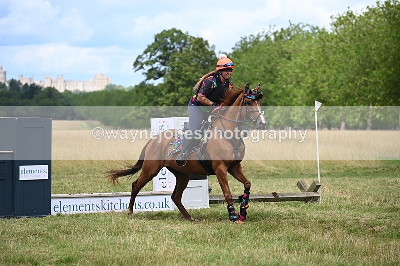 WJ6_5463 - Time at Jump 13:35 to 14:42