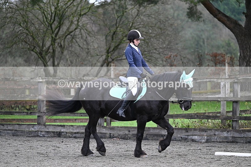 WJ7_4115 - Time 10:40 to 11:05