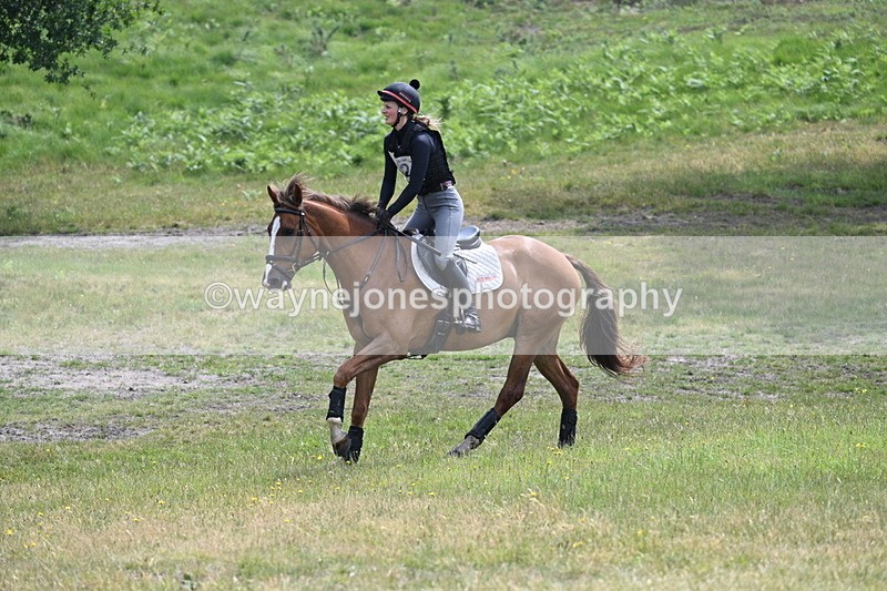 WJ7_9862 - Time 12:15 to 12:44