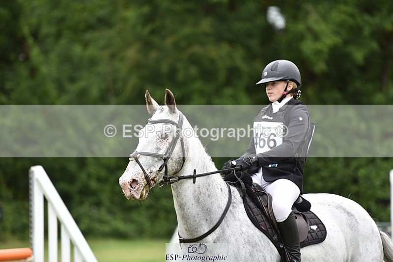 140103-012348-05352 - BE 100 SJ 14-00 to 15-00