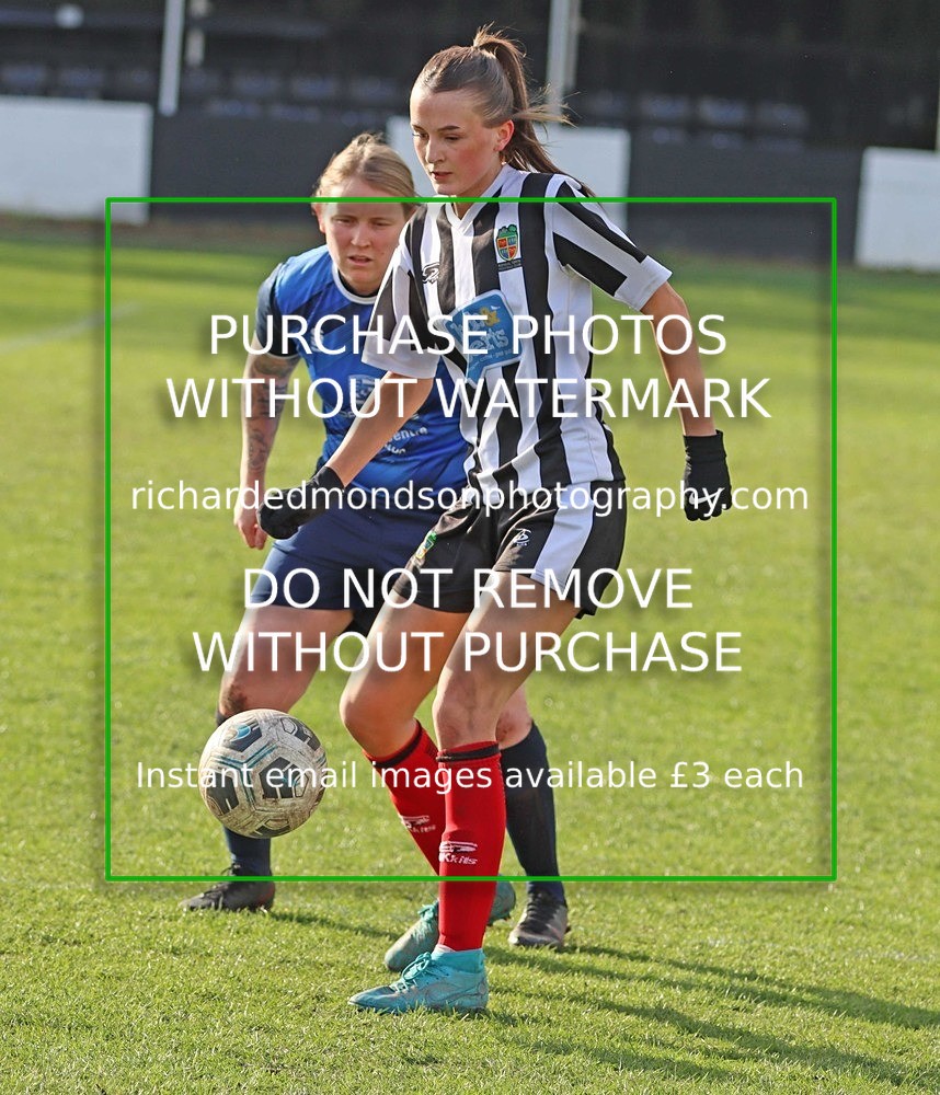 IMG_8721 - Kendal Town Ladies