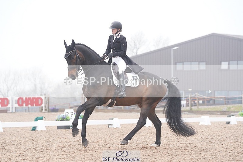 250404-093640-04081 - 046-Emily.Ormerod-FLS.Samphire