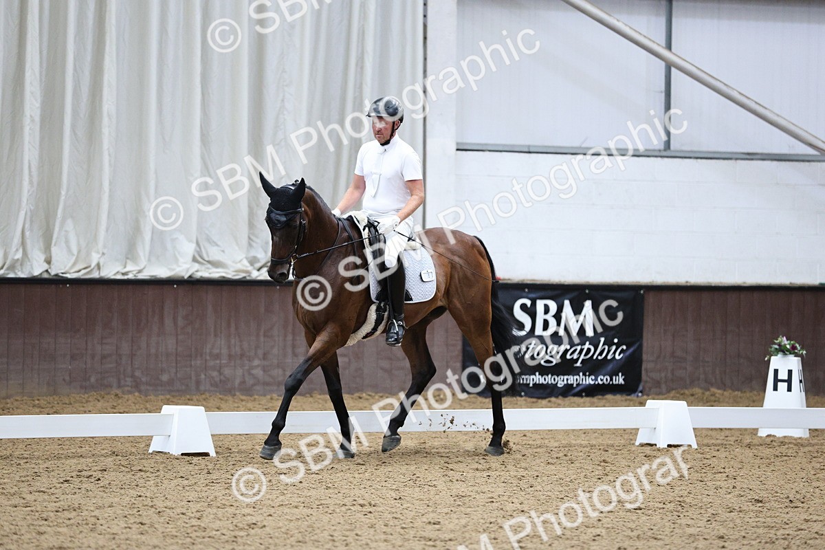 SBM_000736 - Classes 3, 6, 9 - FSM