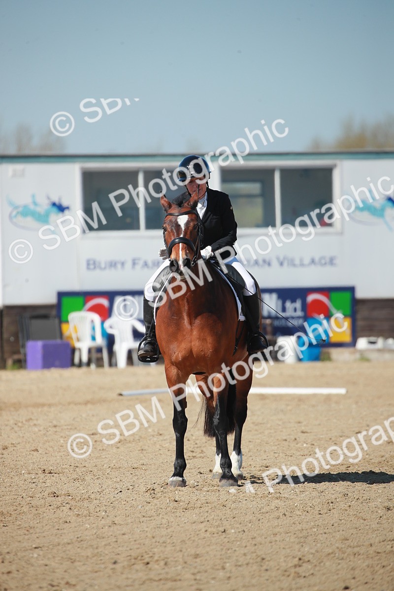 SJ3_0581 - Class 4 - N4