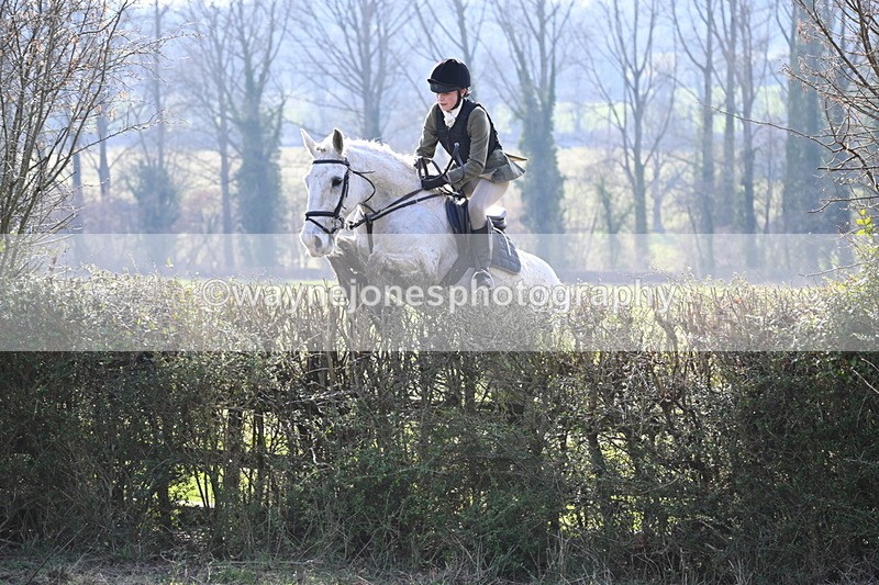 WJ6_9918 - Camera B