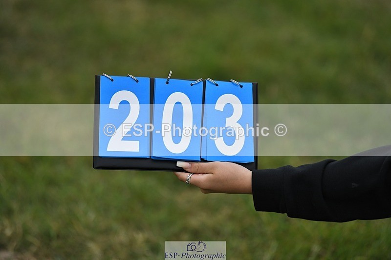 230625-105647-01203 - XC 90cm 9.45 to 11.00