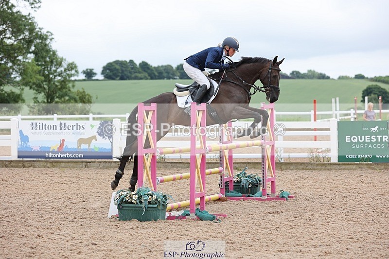 250625-120039-00508 - Cls 3 Snr 1.05m