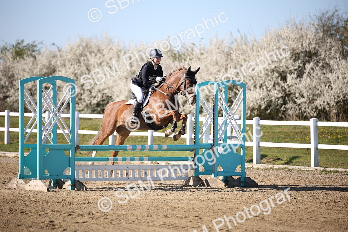 5K7A0048 - Class 5 - 80cm