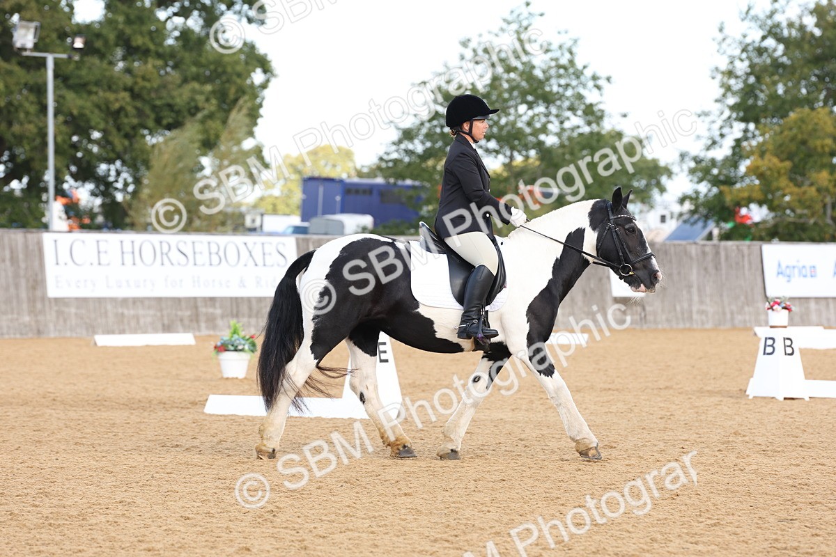 SBM_16205 - D10 - Small Tour Championship Prelim 2