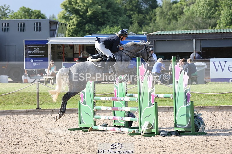 250614A-174753-08605 - Cls 32 5 Year Old