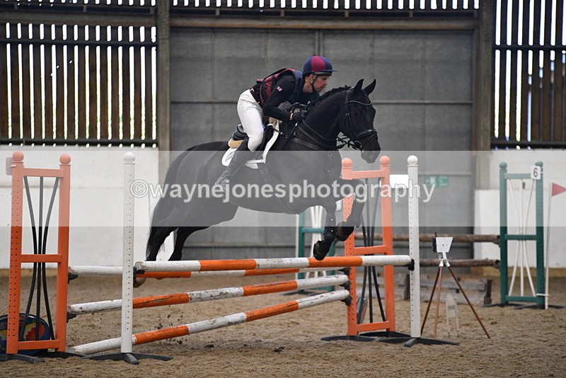 WJ5_8015 - 90cm time 14:04 to 14:27