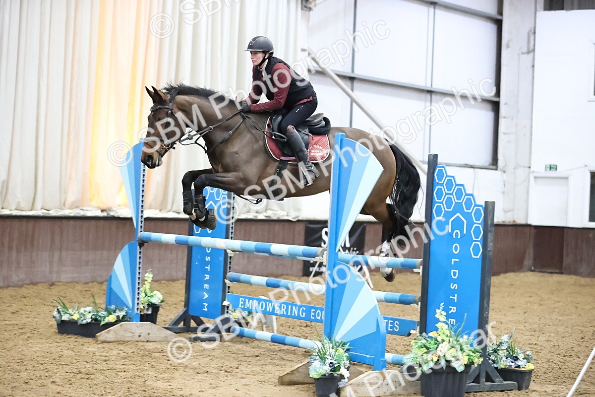 SBM_006167 - Class 18 - Senior 1.15m Open Inc Members Cup Q