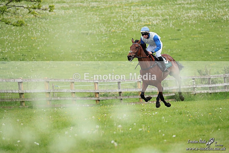PtP 040526 509 - Mollington Point-to-Point 04/05/26