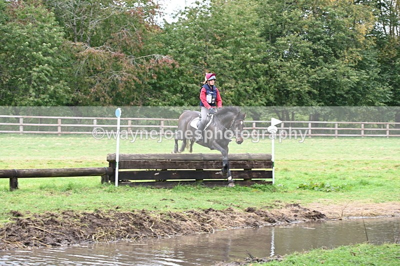 WJ6_6621 - Time at Photographer 13:06 to 13:23