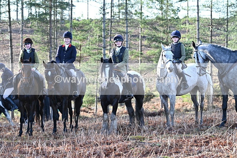 WJ7_7170 - Line 3 (no line 4 or 5)