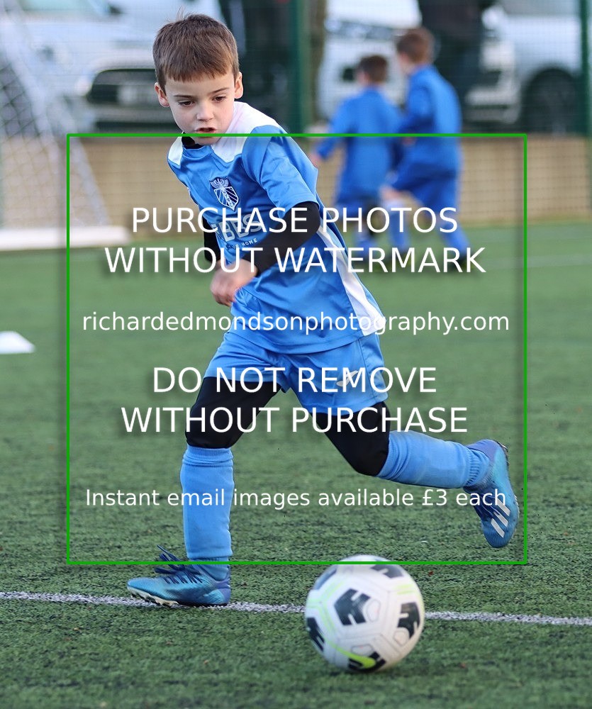 IMG_4453 - Wattsfield Under 8s