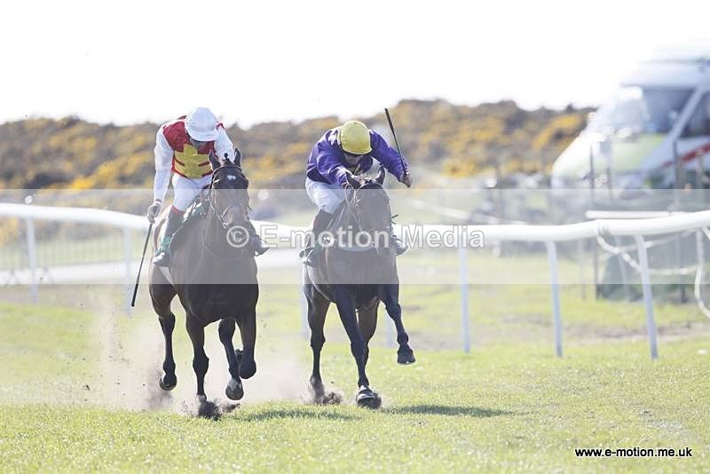  GRD 030510 224 - Guernsey Race Day 03/05/10