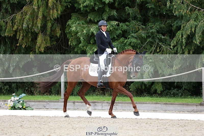 230813-132543-07335 - Cls 11 Elem Bronze 13.15 to 14.10 break