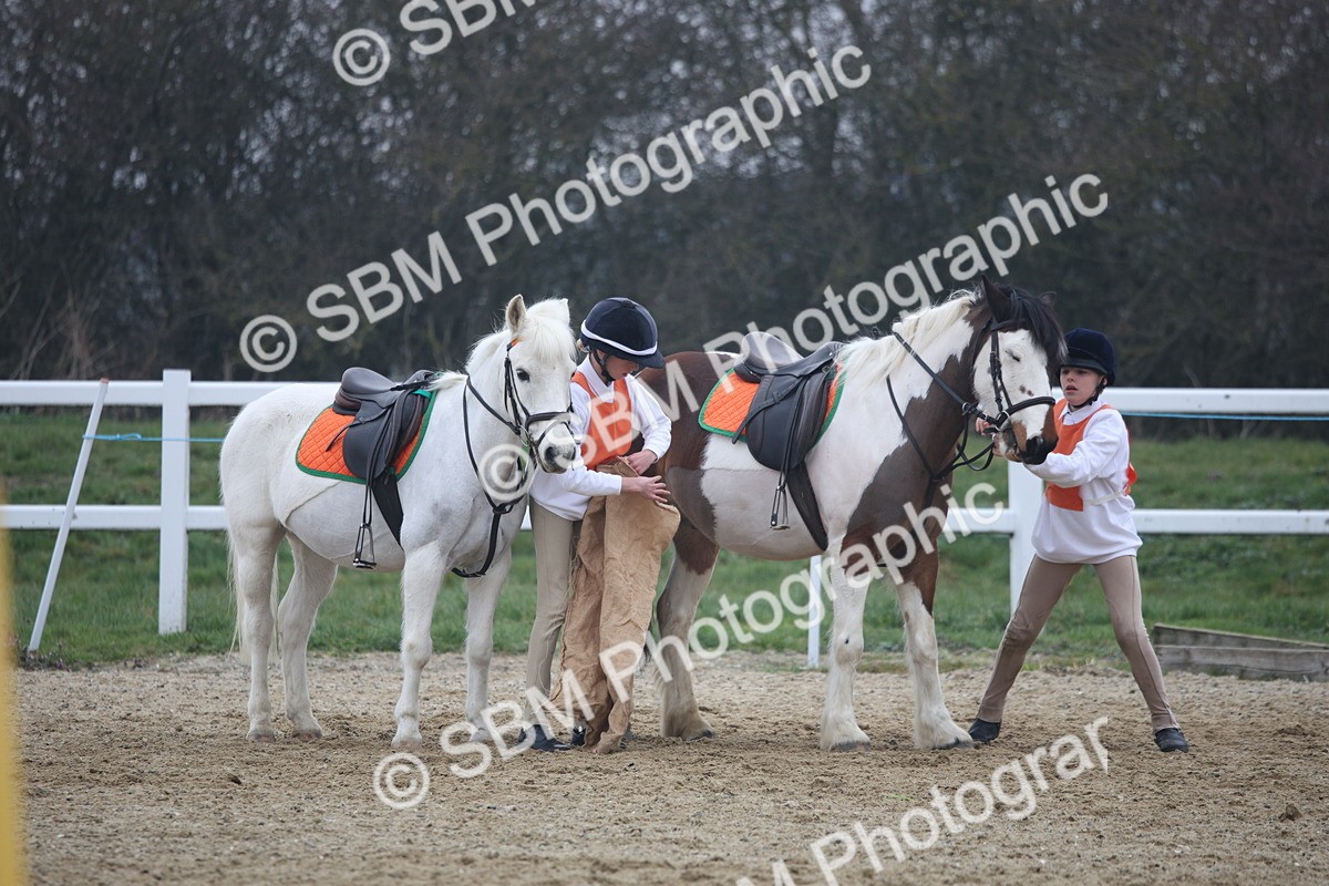 SBM_002498 - Senior Finals A B C