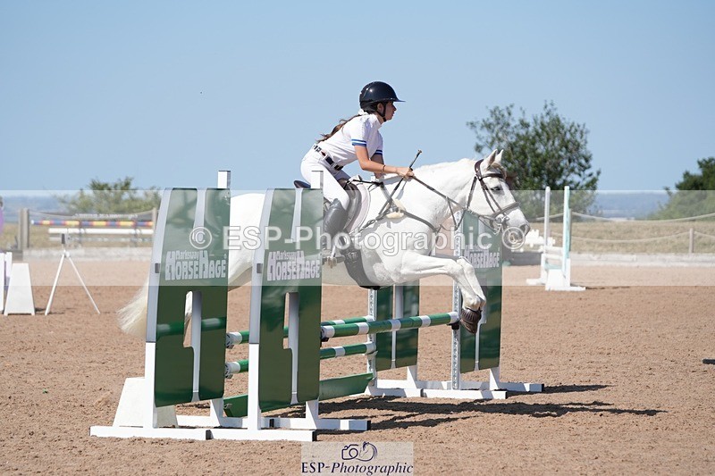 250712-103800-00687 - Cls 2 Small Pony Team