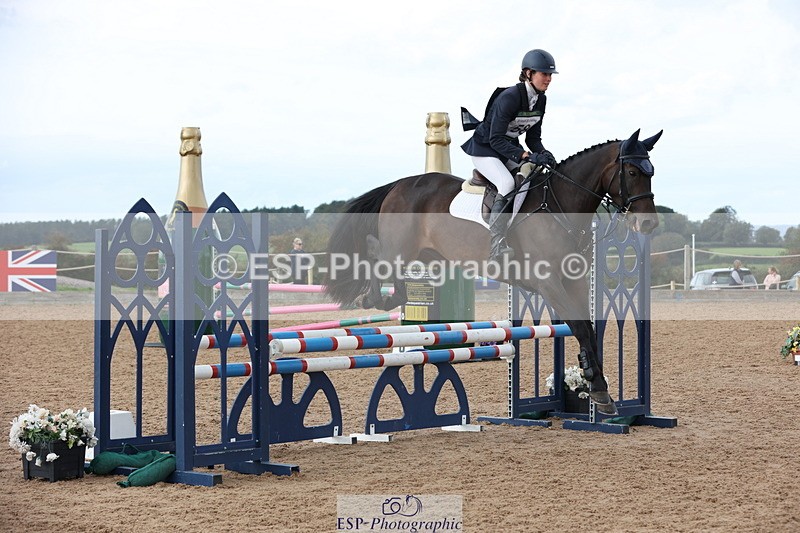 230923A-121616-00435 - 90 SJ Start to 12.30