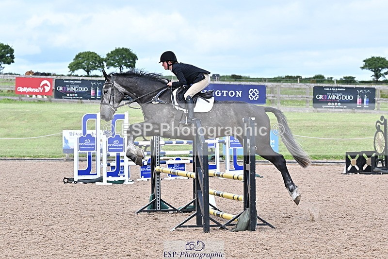 250610A-171823-00411 - 80cm