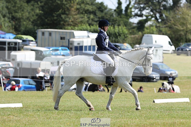 240824X-115537-27004 - D80 Section G and H 11.00 to 12.00