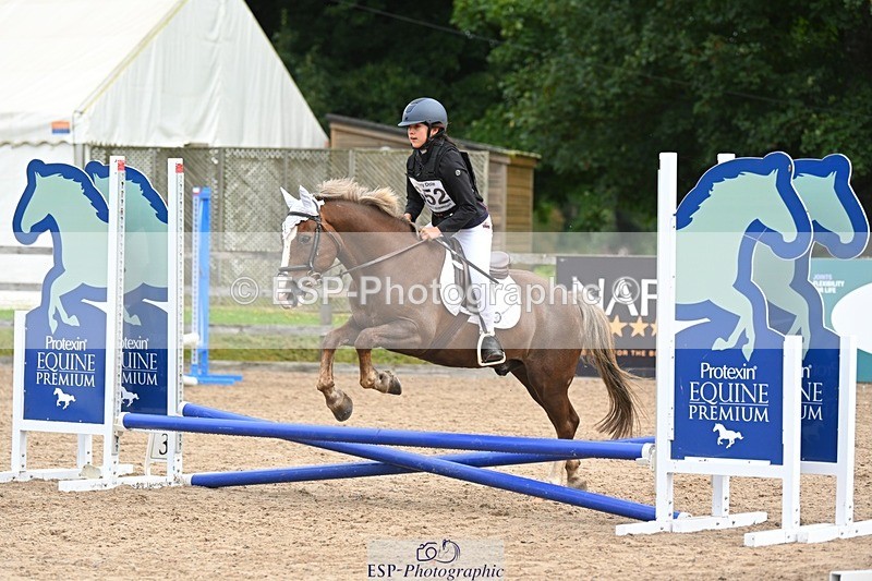 230824-094922-01300 - Round 1 Start to 10.50 coursewalk